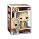 Funko Pop Sleepy Hollow Katrina Van Tassel Pop! Vinyl