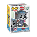 Funko Pop Tom & Jerry Tom (Pyjamas) Pop! Vinyl