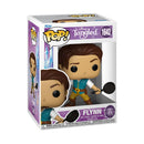 Funko Pop Tangled: 15th Anniversary Flynn Pop! Vinyl