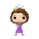 Funko Pop Tangled: 15th Anniversary Rapunzel (Short Hair) Pop! Vinyl