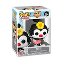 Funko Pop Animaniacs Dot Pop! Vinyl