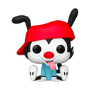 Funko Pop Animaniacs Wakko Pop! Vinyl