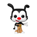 Funko Pop Animaniacs Yakko Pop! Vinyl