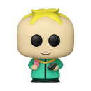 Funko Pop South Park Butters Stotch Pop! Vinyl
