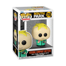 Funko Pop South Park Butters Stotch Pop! Vinyl