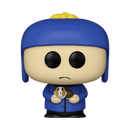 Funko Pop South Park Craig Tucker Pop! Vinyl
