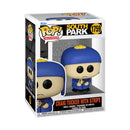Funko Pop South Park Craig Tucker Pop! Vinyl