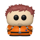 Funko Pop South Park Eric Cartman Pop! Vinyl