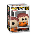 Funko Pop South Park Eric Cartman Pop! Vinyl