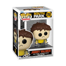 Funko Pop South Park Jimmy Valmer Pop! Vinyl