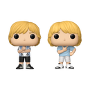 Funko Pop The Suite Life of Zack & Cody Zack & Cody Pop! Vinyl 2 Pack