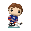 Funko Pop NHL: Legends Wayne Gretzky (Rookie) Pop! Vinyl