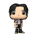 Funko Pop BTS: Solos Agust D (Heageum) Pop! Vinyl