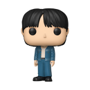 Funko Pop BTS: Solos Jimin (Like Crazy) Pop! Vinyl