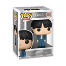 Funko Pop BTS: Solos Jimin (Like Crazy) Pop! Vinyl