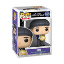 Funko Pop BTS: Solos Jin (Astronaut) Pop! Vinyl