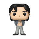 Funko Pop BTS: Solos Jung Kook (Seven) Pop! Vinyl