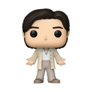 Funko Pop BTS: Solos RM (Wildflower) Pop! Vinyl