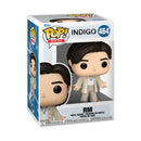 Funko Pop BTS: Solos RM (Wildflower) Pop! Vinyl