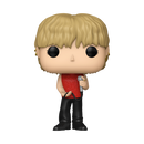 Funko Pop BTS: Solos V (Love Me Again) Pop! Vinyl
