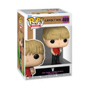 Funko Pop BTS: Solos V (Love Me Again) Pop! Vinyl