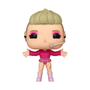 Funko Pop P!NK Trustfall Pop! Vinyl