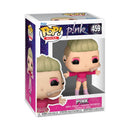Funko Pop P!NK Trustfall Pop! Vinyl