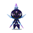 Funko Pop Pokemon Ceruledge Pop! Vinyl