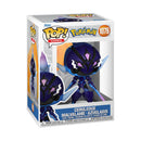 Funko Pop Pokemon Ceruledge Pop! Vinyl