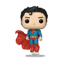 Funko Pop DC Comics Superman New Classics Pop! Vinyl