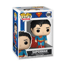 Funko Pop DC Comics Superman New Classics Pop! Vinyl