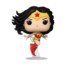 Funko Pop DC Comics Wonder Woman New Classics Pop! Vinyl