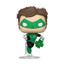 Funko Pop DC Comics Green Lantern New Classics Pop! Vinyl