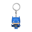 Funko Pop DC Comics Batman New Classics Pop! Keychain