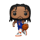 Funko Pop NBA: Knicks Jalen Brunson Vinyl