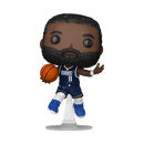Funko Pop NBA: Mavericks Kyrie Irving Pop! Vinyl