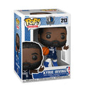 Funko Pop NBA: Mavericks Kyrie Irving Pop! Vinyl