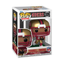 Funko Pop NFL: Legends Terrell Owens (49ers) Pop! Vinyl