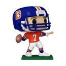 Funko Pop NFL: Legends John Elway (Broncos) Pop! Vinyl