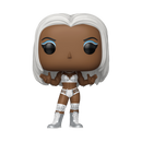 Funko Pop WWE Jade Cargill (Metallic) Pop! Vinyl