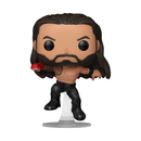 Funko Pop WWE Roman Reigns Pop! Vinyl
