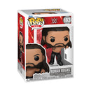 Funko Pop WWE Roman Reigns Pop! Vinyl
