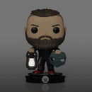 Funko Pop WWE Bray Wyatt with SFX Pop! Vinyl