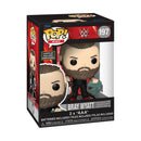 Funko Pop WWE Bray Wyatt with SFX Pop! Vinyl