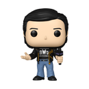 Funko Pop WWE Eric Bischoff (WCW) Pop! Vinyl