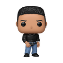 Funko Pop WWE Dwayne "The Rock" Johnson Pop! Vinyl