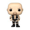 Funko Pop WWE "Stone Cold" Steve Austin Pop! Vinyl