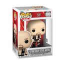 Funko Pop WWE "Stone Cold" Steve Austin Pop! Vinyl