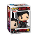 Funko Pop Batman Beyond Terry McGuinnes Pop! Vinyl