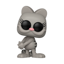 Funko Pop Garfield Nermal Pop! Vinyl